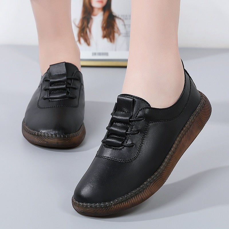 Weston™TM| Baskets orthopediques marela