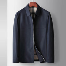 Weston™TM| Giacca da uomo Velky