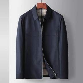 Weston™TM| Giacca da uomo Velky