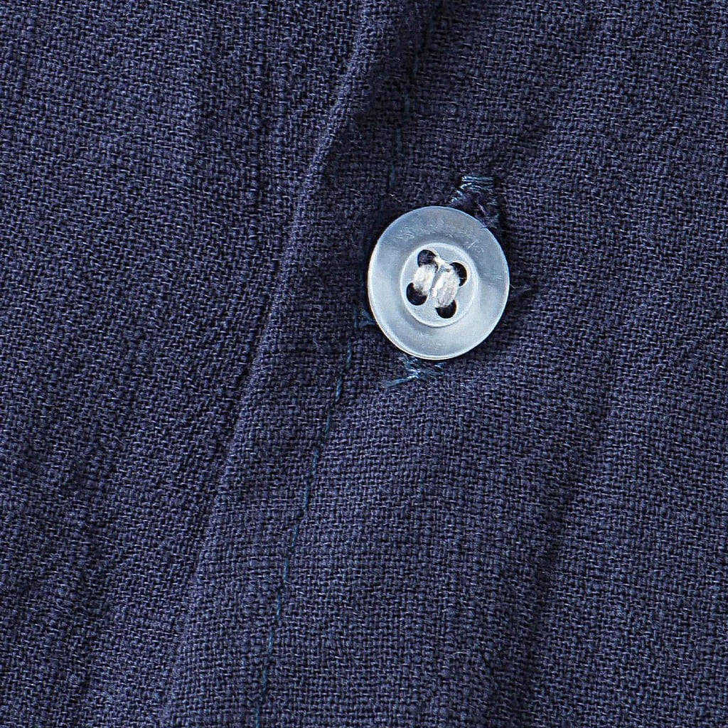 Shirt en lin Portofino | Weston™TM