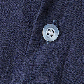 Shirt en lin Portofino | Weston™TM