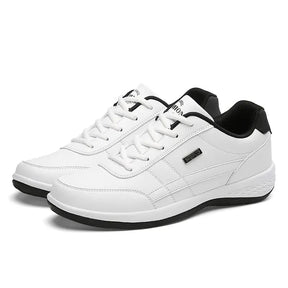 Weston™TM| Scarpe Ortopediche Louis