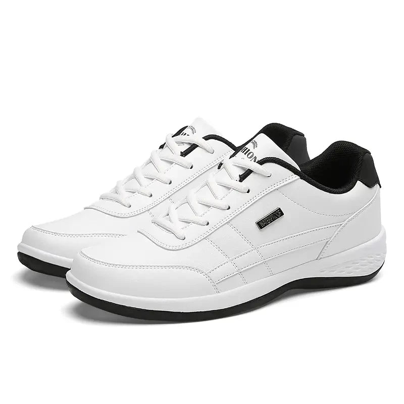 Weston™TM| Scarpe Ortopediche Louis