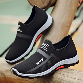 Weston™TM| Scarpe da marcia resistenti e comode