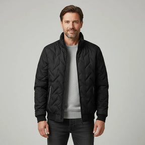 The Weston™TM- Veste Lars pour hommes