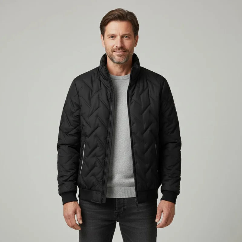 The Weston™TM- Veste Lars pour hommes