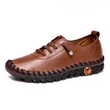 Weston™TM| Baskets orthopediques rexy