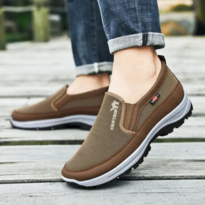 Weston™| Scarpe Resistenti e Comode