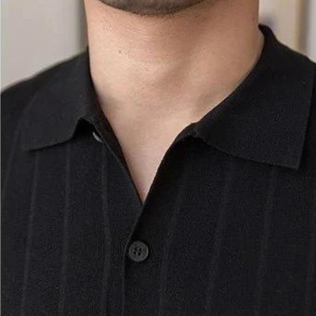 Polo Homme Burgos | Weston™TM