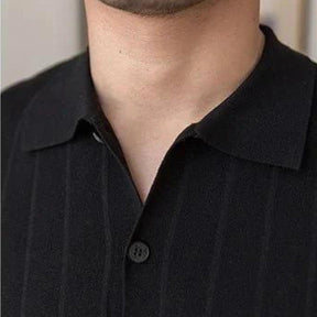 Polo Homme Burgos | Weston™TM