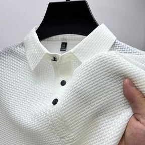 Polo Premium | Weston™TM