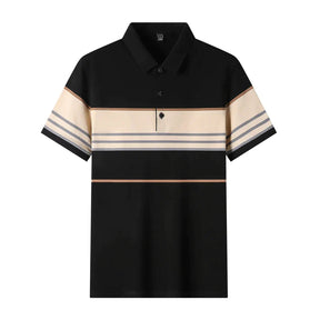 Polo Argos | Weston™TM
