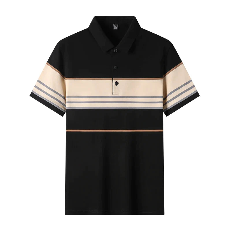 Polo Argos | Weston™TM