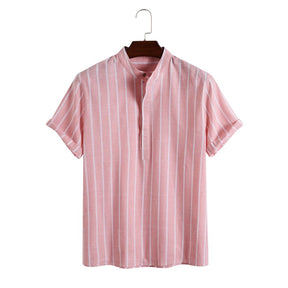 Shirt manches courtes Sierra | Weston™TM