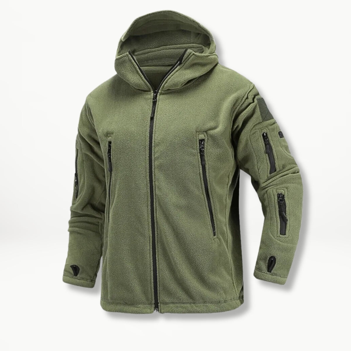 Weston™TM| Egis Veste polaire