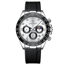 Orologio da uomo Chronotype | Weston™TM