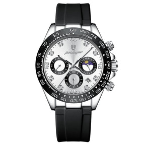 Orologio da uomo Chronotype | Weston™TM