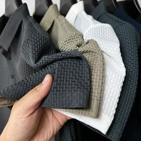 Polo Premium | Weston™TM