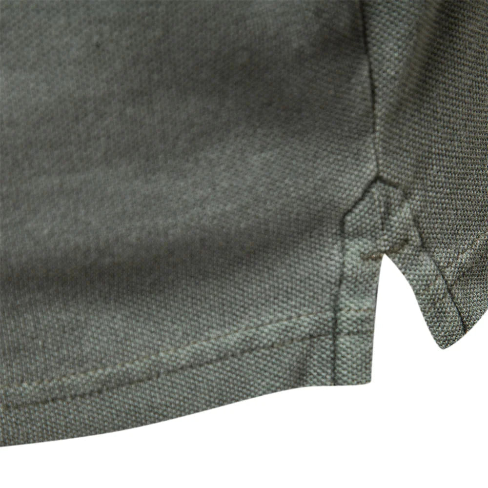 Polo chic | Weston™TM
