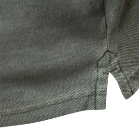 Polo chic | Weston™TM