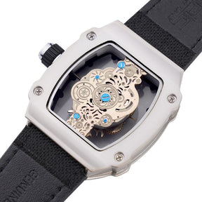 Orologio da uomo Scorpione | Weston™