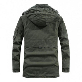 The Weston™TM| Veste Jack pour hommes