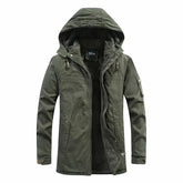 The Weston™TM| Veste Jack pour hommes