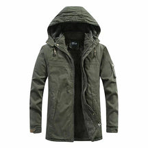 The Weston™TM| Veste Jack pour hommes