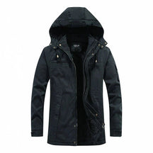 The Weston™TM| Veste Jack pour hommes