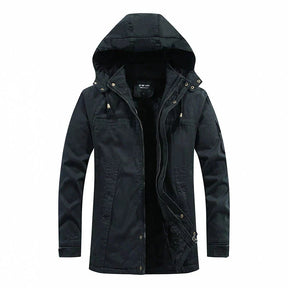 The Weston™TM| Veste Jack pour hommes