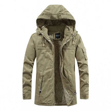 The Weston™TM| Veste Jack pour hommes