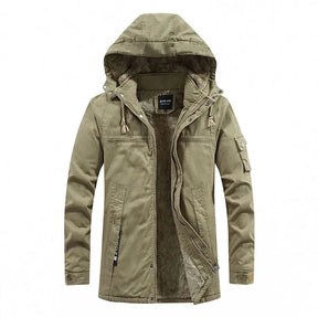 The Weston™TM| Veste Jack pour hommes