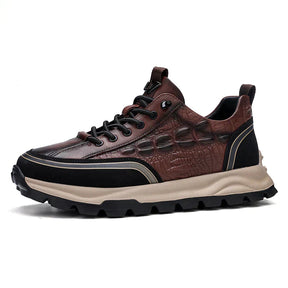 Weston™TM| Scarpe Rogue Resistenti e Comode