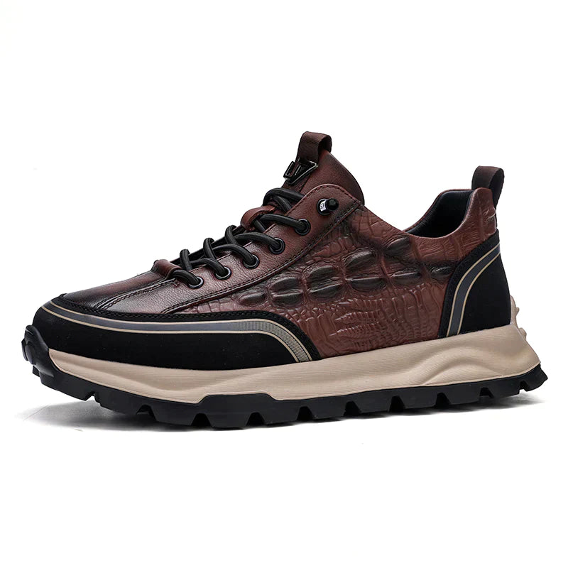 Weston™TM| Scarpe Rogue Resistenti e Comode