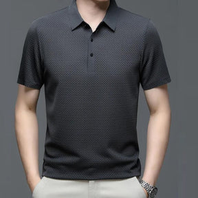 Ensemble 2 Polo Premium | Weston™TM