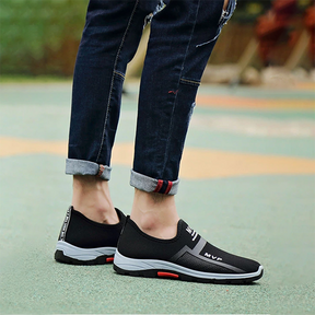 Weston™TM| Scarpe da marcia resistenti e comode