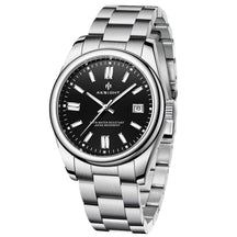 Montre Homme Altitude | Weston™TM