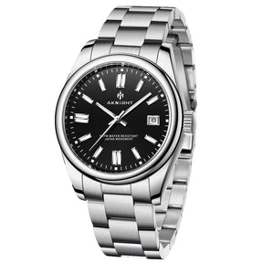 Montre Homme Altitude | Weston™TM