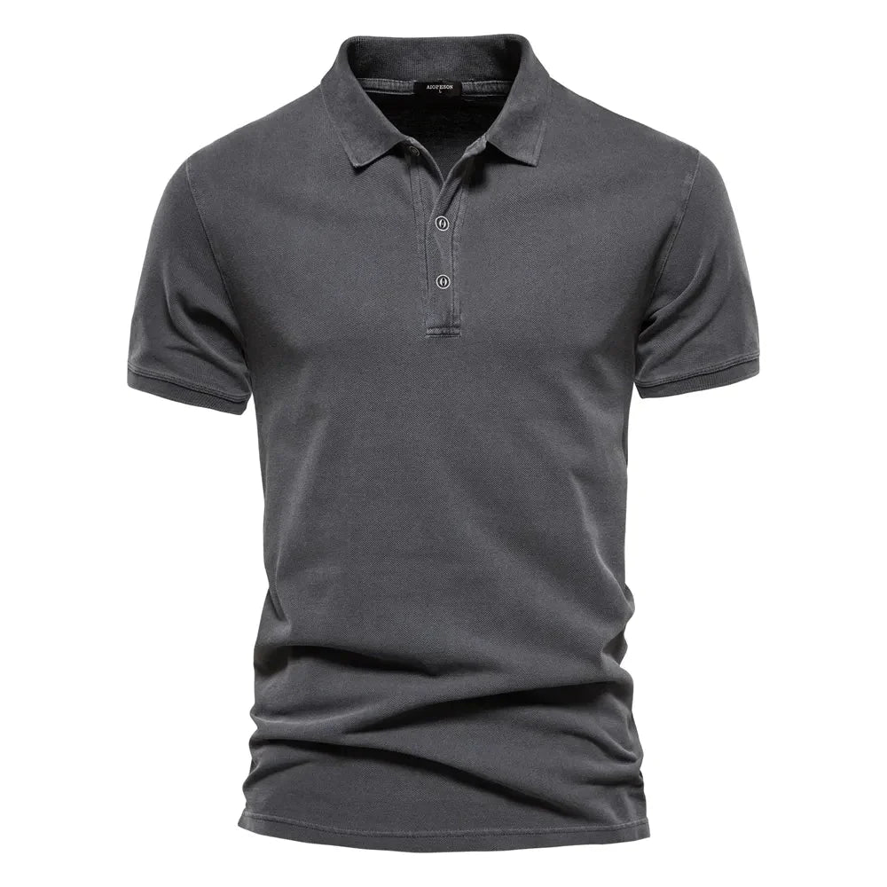 Polo chic | Weston™TM