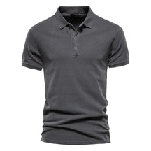 Polo chic | Weston™TM