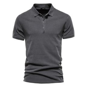 Polo chic | Weston™TM