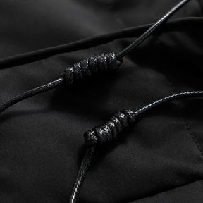 Weston™TM| Parka Marcello