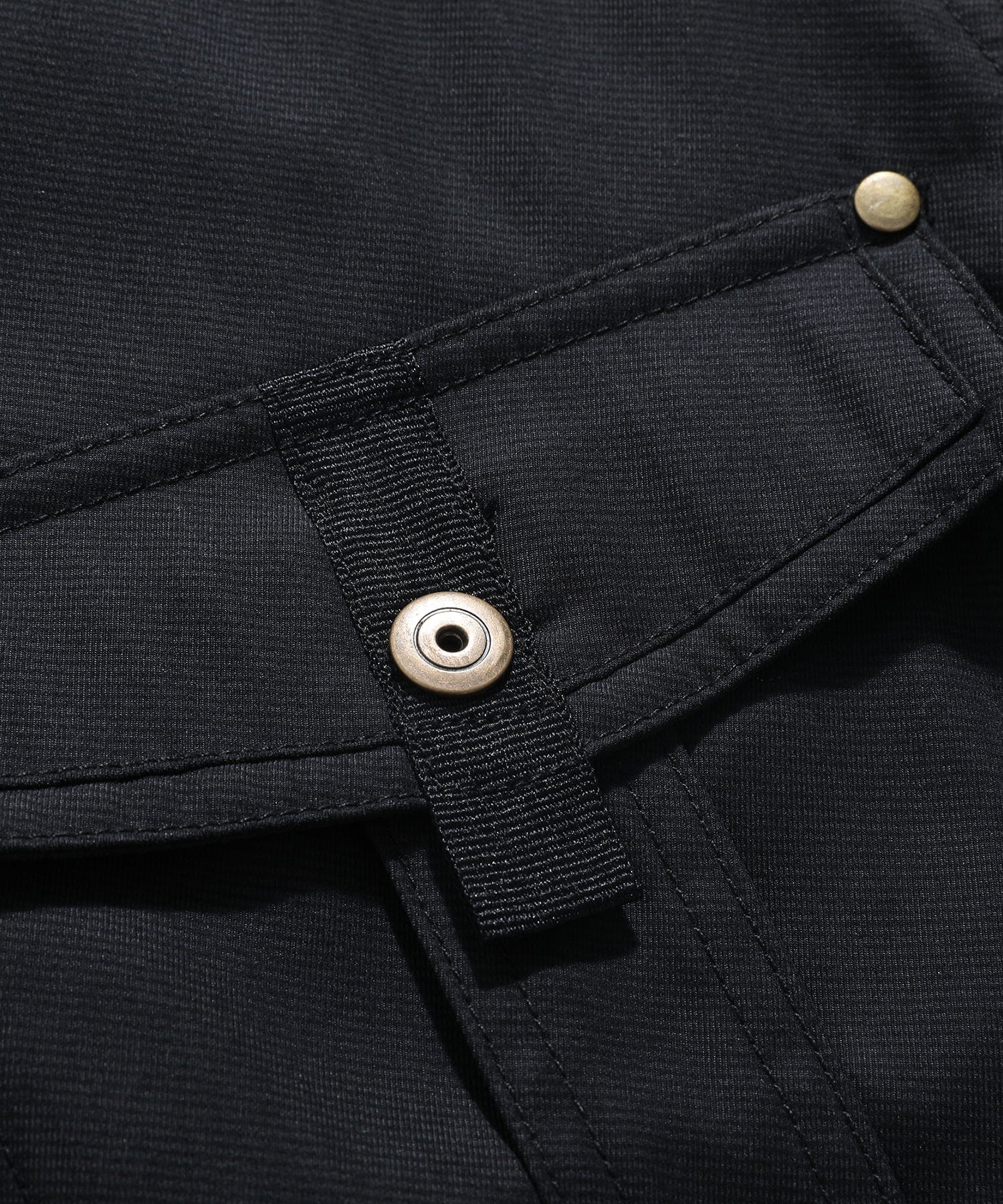 Weston™TM| La veste Rover