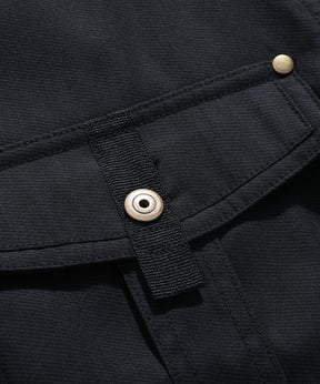 Weston™TM| La veste Rover
