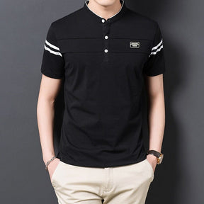 Polo Elite | Weston™TM