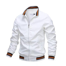 Weston™TM| Veste Glasten