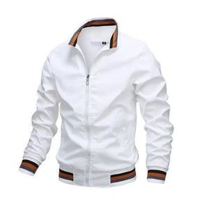 Weston™TM| Veste Glasten