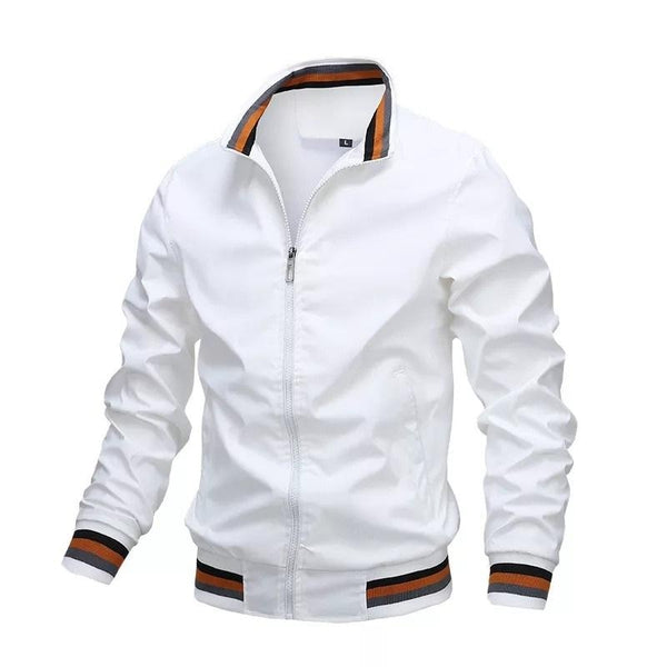 Weston™TM| Veste Glasten