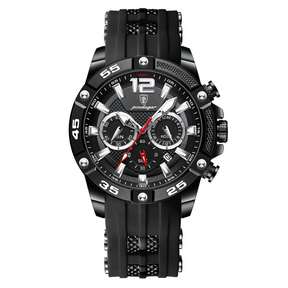 Montre Homme Agile | Weston™TM
