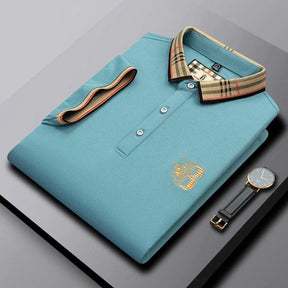 Polo Belarius | Weston™TM